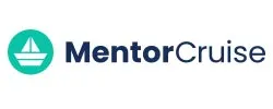 MentorCruise Coupons
