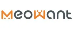 Meowant Coupons