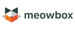 Meowbox Coupons