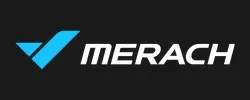 Merach Coupons