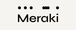 Meraki Coupons