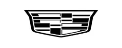 Cadillac Merchandise Coupons