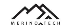 Merino Tech Coupons