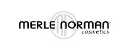 Merle Norman Coupons