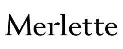 Merlette NYC Coupons