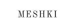 Meshki Coupons