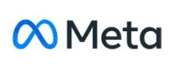 Meta Coupons