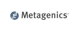 Metagenics Coupons