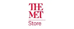 The Met Store Coupons