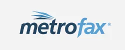 MetroFax Coupons
