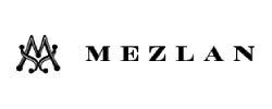 Mezlan Coupons