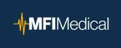 MFI Medical Coupons