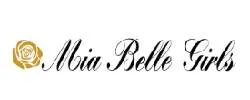 Mia Belle Baby Coupons