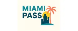 Miami Pass Coupons