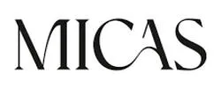 Micas