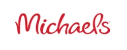 Michaels Coupons