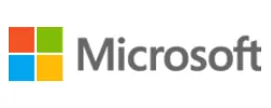 Microsoft Coupons