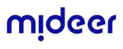 Mideer Coupons