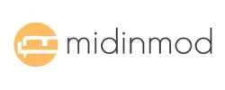 MidinMod Coupons