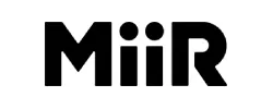 MiiR Coupons