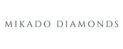 Mikado Diamonds Coupons