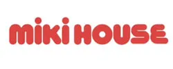 Miki House Coupons
