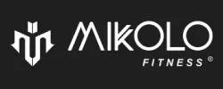 Mikolo Coupons