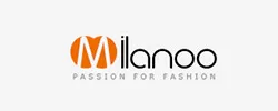 Milanoo Coupons