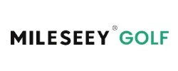 Mileseey Golf Coupons