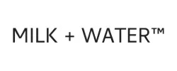 Milk & Water Coupons