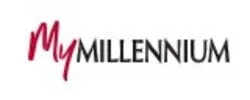 Millennium Hotels Coupons
