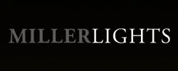 MillerLights Coupons