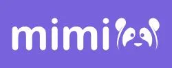Mimi Panda Coupons