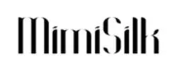 MimiSilk