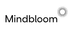 Mindbloom Coupon Code