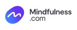 Mindfulness.com Coupons
