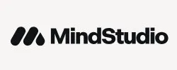 MindStudio Coupons