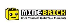 Minebrick Coupons