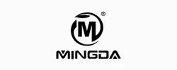 MINGDA Coupons