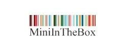 MiniInTheBox Coupons