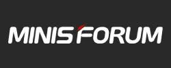 Minisforum Coupons