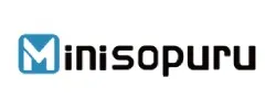 Minisopuru Coupons