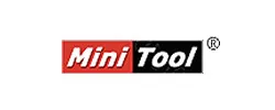 MiniTool Coupons