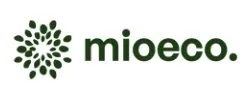 Mioeco Coupons
