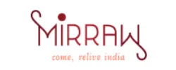 Mirraw Coupons