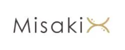 Misaki Coupons