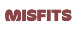 Misfits Coupons