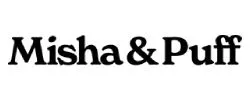 Misha & Puff Coupons