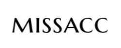 Missacc Coupons