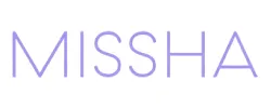 MISSHA Coupons